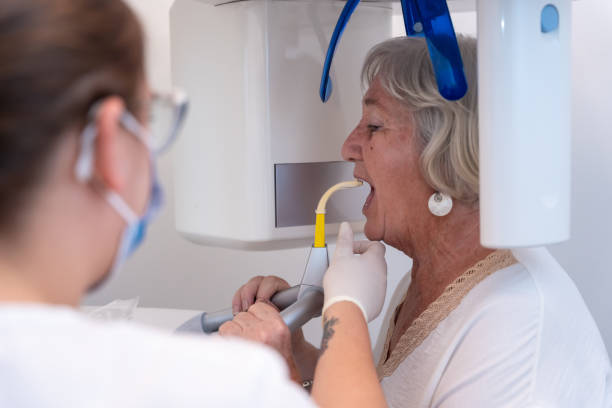 Best Orthodontic Emergency Dentist in Mechanicsburg, PA